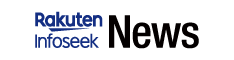 楽天ニュース