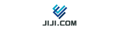 JIJI.com（時事通信社）