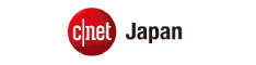 CNET Japan