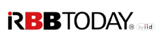 RBBTODAY