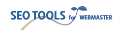 SEO TOOLS