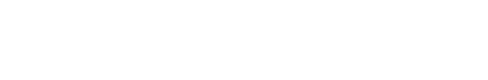 今だけ即戦力になるデータを無料プレゼントさせて頂き、目の前でお好きなキーワードの可視化、またはライバル企業のデータを可視化させて頂きます。