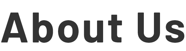 About Us