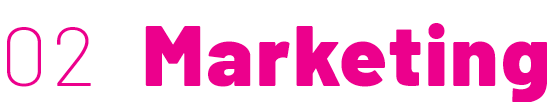 02 Marketing