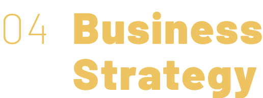04 Business Strategy