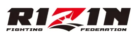 RIZIN