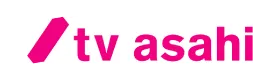 tv asahi