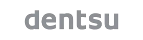DENTSU