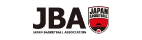 日本バスケットボール協会