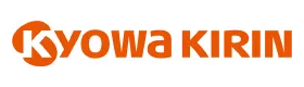 協和キリン
