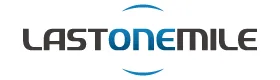 ラストワンマイル