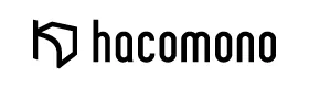 Hacomono
