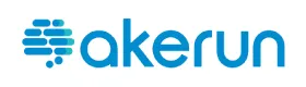 Akerun