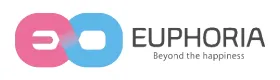 ユーフォリア