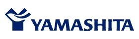 ヤマシタ