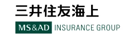 三井住友海上